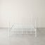 Double Bed Frame Carousel 6