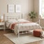Double Bed Frame Carousel 13
