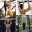 Heavy Duty Resistance Band for Pull Up Bar Pull Up Strength Training Carousel 1