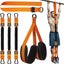 Heavy Duty Resistance Band for Pull Up Bar Pull Up Strength Training Carousel 2