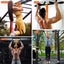 Heavy Duty Resistance Band for Pull Up Bar Pull Up Strength Training Carousel 8