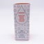 Amrita Court Little Energy & Focus 10Ml Carousel 4