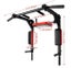 Power Pull Up Bar Chin Up Bar Station - (NZ Clearance) Carousel 1