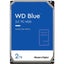 WD Blue Edition 2TB 3.5" SATA3 Internal Hard Drive WD20EZBX Carousel 2