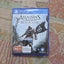 Assassins Creed IV Black Flag Review Code Copy Playstation 4 PS4 Carousel 1