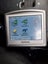 Tom Tom Garman One GPS 3rd Generation 512 MB Carousel 3
