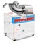 New Shaved Ice Machine Snow Cone Machine Ice Crusher Party Use or Business Use Carousel 6