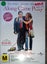 Along Came Polly Carousel 1