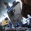 1x Matte Magnetic Case for Samsung Galaxy A17 5G Carousel 4