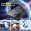 1x Matte Magnetic Case for Samsung Galaxy A17 5G Carousel 3