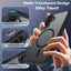 1x Matte Magnetic Case for Samsung Galaxy A17 5G Carousel 5