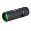 Tube Telescope High-definition High Magnification Low Light Night Vision Ad Carousel 2