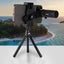 Tube Telescope High-definition High Magnification Low Light Night Vision Ad Carousel 4