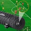 Tube Telescope High-definition High Magnification Low Light Night Vision Ad Carousel 5