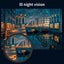 Tube Telescope High-definition High Magnification Low Light Night Vision Ad Carousel 6