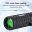 Tube Telescope High-definition High Magnification Low Light Night Vision Ad Carousel 7