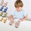 Toys Binoculars for Kids,Toy for 3-12 Years Boys and Girls Valentines Day G Carousel 1
