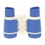 Toys Binoculars for Kids,Toy for 3-12 Years Boys and Girls Valentines Day G Carousel 3