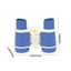 Toys Binoculars for Kids,Toy for 3-12 Years Boys and Girls Valentines Day G Carousel 4