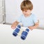 Toys Binoculars for Kids,Toy for 3-12 Years Boys and Girls Valentines Day G Carousel 5
