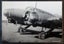 Photo Set: WW2 RNZAF Empire Training Scheme Set of 60 Reproduction 6x4" Photos Carousel 6