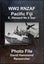 Photo Set: WW2 RNZAF in Fiji Photo Set of 80 Reproduction 6x4" Photos Carousel 1