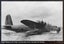 Photo Set: WW2 RNZAF in Fiji Photo Set of 80 Reproduction 6x4" Photos Carousel 2