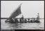 Photo Set: WW2 RNZAF in Fiji Photo Set of 80 Reproduction 6x4" Photos Carousel 8
