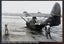 Photo Set: WW2 RNZAF in Fiji Photo Set of 80 Reproduction 6x4" Photos Carousel 10