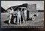 Photo Set: WW2 RNZAF in Fiji Photo Set of 80 Reproduction 6x4" Photos Carousel 13