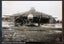 Photo Set: WW2 RNZAF in Fiji Photo Set of 80 Reproduction 6x4" Photos Carousel 15