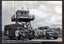 Photo Set: WW2 RNZAF in Fiji Photo Set of 80 Reproduction 6x4" Photos Carousel 16