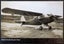 Photo Set: WW2 RNZAF in Fiji Photo Set of 80 Reproduction 6x4" Photos Carousel 18