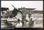 Photo Set: WW2 RNZAF in Fiji Photo Set of 80 Reproduction 6x4" Photos Carousel 19