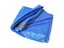 Tarpaulin 90gsm Blue Polyethylene 3.6m x 4.8m Carousel 1