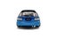 1991 Honda Civic (EG6) SOLIDO WORKS – COBALT BLUE PEARL Carousel 3