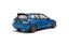 1991 Honda Civic (EG6) SOLIDO WORKS – COBALT BLUE PEARL Carousel 4