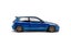 1991 Honda Civic (EG6) SOLIDO WORKS – COBALT BLUE PEARL Carousel 5
