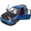 1991 Honda Civic (EG6) SOLIDO WORKS – COBALT BLUE PEARL Carousel 7