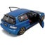 1991 Honda Civic (EG6) SOLIDO WORKS – COBALT BLUE PEARL Carousel 8