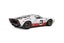 Ford GT40 Mk.1 Eric Dean Design – 2015 Carousel 4