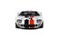 Ford GT40 Mk.1 Eric Dean Design – 2015 Carousel 6