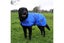 Flair Flair Roxburgh Dog Coat Carousel 2