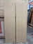 2 x HALLMARK COROMANDEL V GROOVE HOLLOW CORE DOORS 2200H X 610W Carousel 1