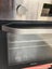 Samsung Wall Oven.*FREE DELIVERY AND INSTALL* Carousel 6