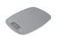 Kitchen Scales NZ Clearance Carousel 3