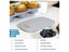 Kitchen Scales NZ Clearance Carousel 7
