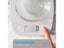 Kitchen Scales NZ Clearance Carousel 8