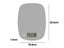 Kitchen Scales NZ Clearance Carousel 16