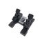 Logitech Pro Flight Gaming Rudder Pedals [945-000024] Carousel 4